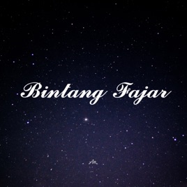 𝓑𝓲𝓷𝓽𝓪𝓷𝓰 𝓕𝓪𝓳𝓪𝓻✨