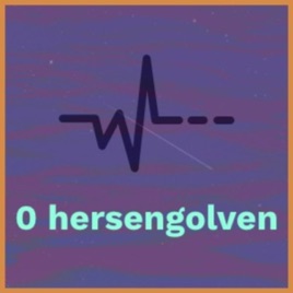 0 Hersengolven Podcast