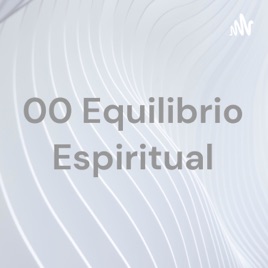 00 Equilibrio Espiritual