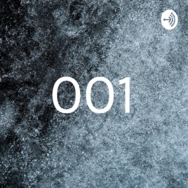 001