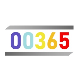 00365Podcast