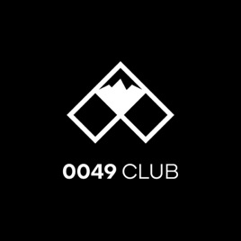 0049 CLUB