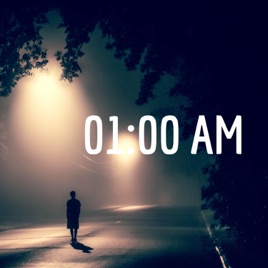 01:00 AM