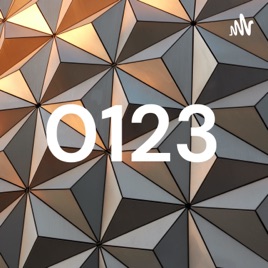 0123