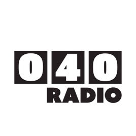 040 RADIO
