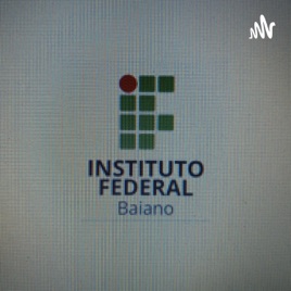 05 Equipamentos De Um Laboratório De Ciências