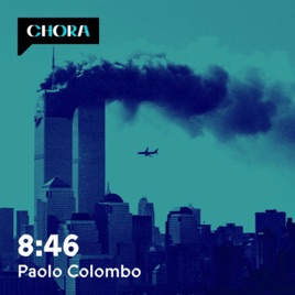 08:46
