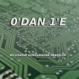 0'dan 1'e