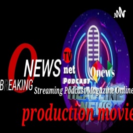 Bincang Santai Seputar Film Pendek Kabupaten Bogor
