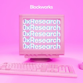 0xResearch