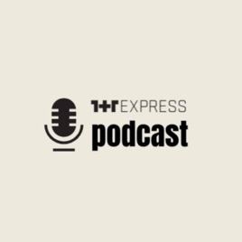 1+1 Express Podcast