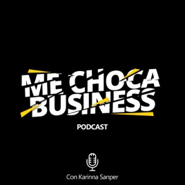 Me Choca Business