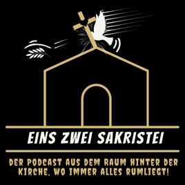1-2-Sakristei