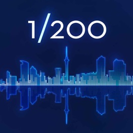 1/200