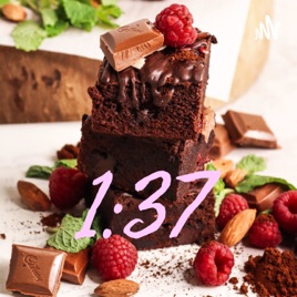 1:37
