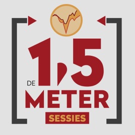 1,5 Meter Sessies