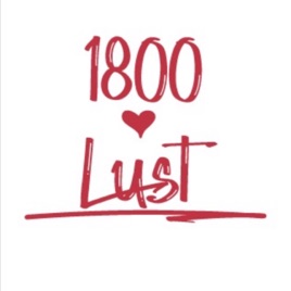 1-800-Lust