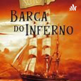 1 ano “A”