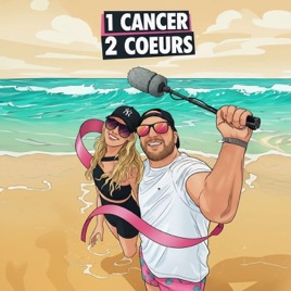 1 Cancer 2 Coeurs
