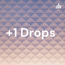 +1 Drops