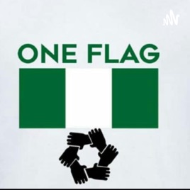 1-flag