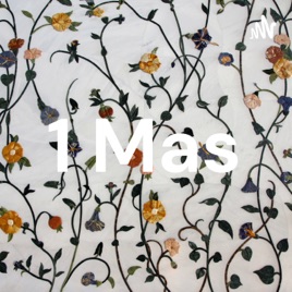 1 Mas