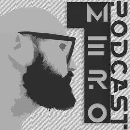 1 Mero Podcast