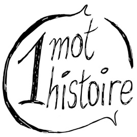 1 mot 1 histoire