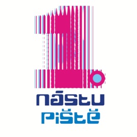1. Nástupiště