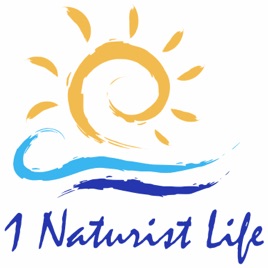 1 Naturist Life Podcast