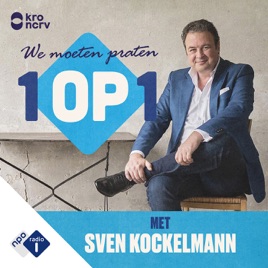 1 op 1