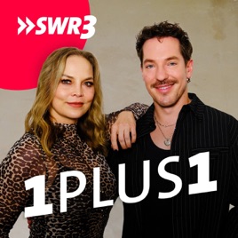 1 plus 1 – Freundschaft auf Zeit