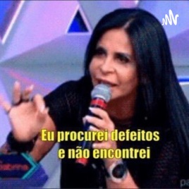 1 ° Podcast