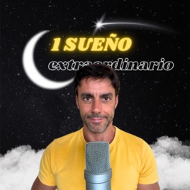 1 Sueño Extraordinario