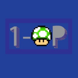 1-Up Gaming Reviews