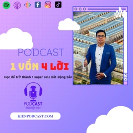 1 Vốn 4 Lời