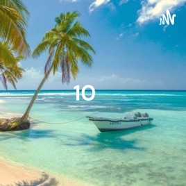 10 ทะเลไทย สวยติดอันดับโลก ต้องไปให้ได้ซักครั