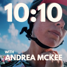 10:10