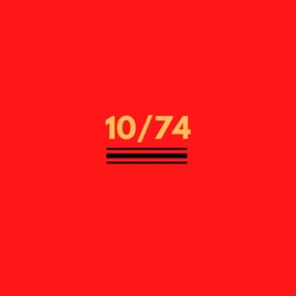 10/74