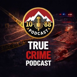 10-88 Podcast