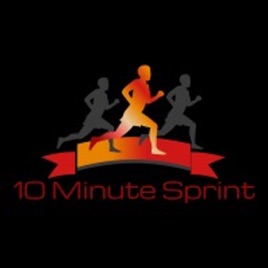 10 Minute Sprint