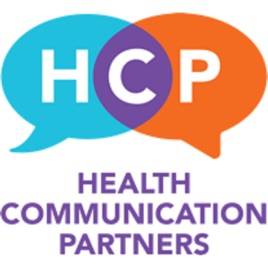 10 Minutes to Better Patient Communication