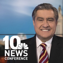 10 News Conference