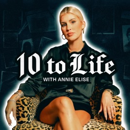 10 to Life