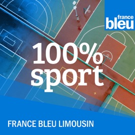 100% CLUBS