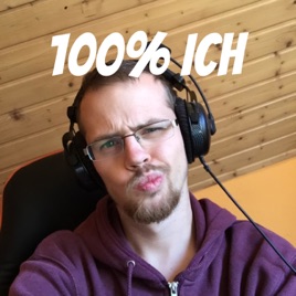100% ICH