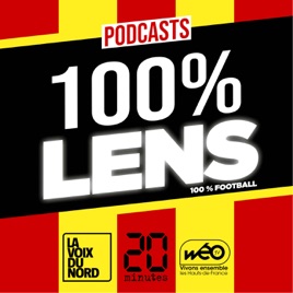100% Lens