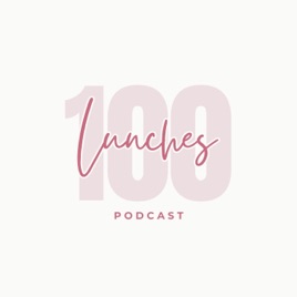 100 Lunches