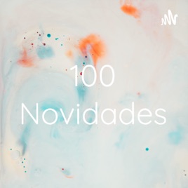 100 Novidades