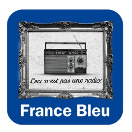 100 % Pixel - France Bleu Cotentin